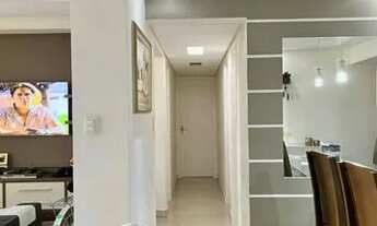 Imagem 5: VILLAGIO DI VENEZIA M.C