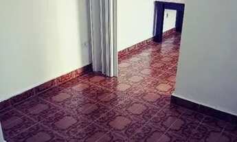 Imagem 5: Kitnet para alugar, 30 m² por R$ 1.250/mês - Av. Bartolomeu de Gusmão , nº 37 ap. - Embaré