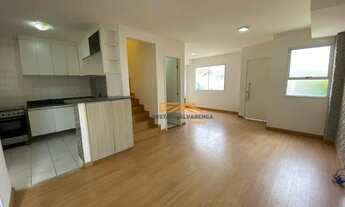 Imagem 5: Casa com 3 dormitórios para alugar, 86 m² por R$ 3.845,00/mês - Parque Imperador - Campina