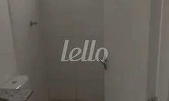 Imagem 5: Santo André - Apartamento Padrão - Parque Oratório