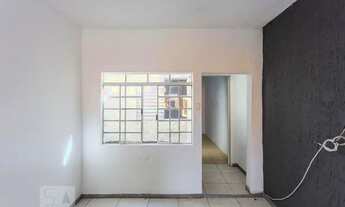 Imagem 5: Casa para Aluguel - Quitaúna, 1 Quarto, 45 m2