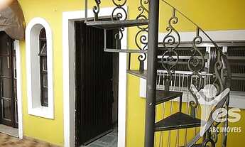 Imagem 5: Cód.: 11185 - Sobrado, 3 quartos, 1 vaga, Jardim do Mar, São Bernardo do Campo