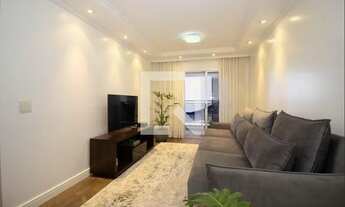 Imagem: Apartamento para Aluguel - Águas Claras