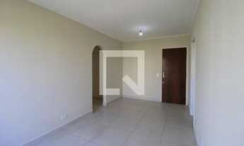 Imagem 3: Apartamento para Aluguel - Vila Romana, 1 Quarto, 50 m2