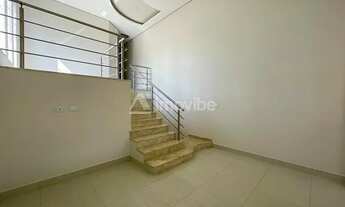 Imagem: Casa à venda, 3 quartos, 1 suíte, 2 vagas