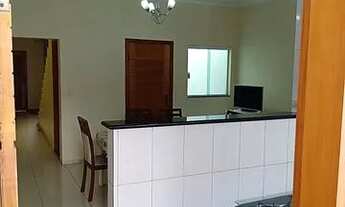 Imagem 5: Cód.: 7929 - Sobrado, 03 quartos sendo suíte, 04 vagas, Vila Alzira, Santo André