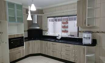 Imagem 5: Apartamento com 3 dormitórios para alugar, 15 m² por R$ 1.400,00/mês - Jardim Paulista - C