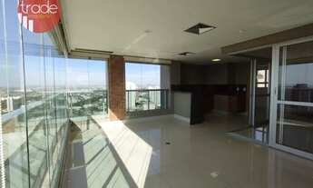 Imagem 4: Apartamento Para Venda Ou Locação Com Ampla Sacada Gourmet