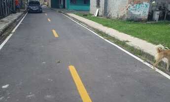 Imagem 4: Vendo kitnets Casa com 5 dormitórios