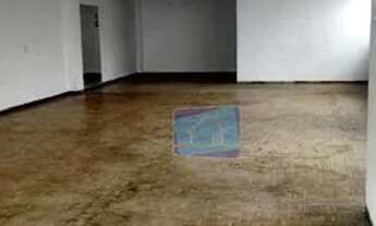 Imagem 7: Prédio comercial para locação, Passo da Areia, Porto Alegre