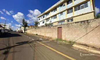 Imagem 5: Prédio à venda, 3239 m² por R$ 7.500.000 - Centro - Ituiutaba/MG