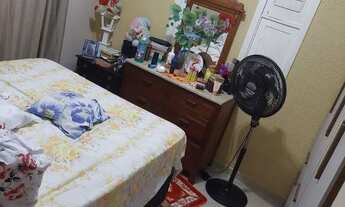 Imagem 2: Linda casa em monte alegre