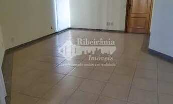 Imagem: Locação de Apartamentos / Padrão na cidade