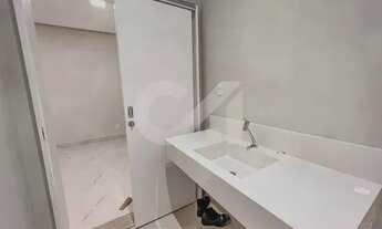 Imagem 5: Alphaville Sergipe - Nova, moderna de esquina