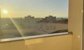 Imagem 6: Apartamento Residencial Belo Horizonte - Jardim Califórnia - Jacareí 92m² - 3 Dormitórios