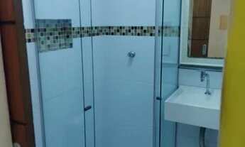 Imagem 7: Casa em Condomínio Fechado