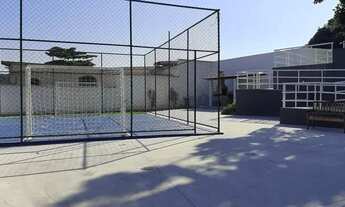 Imagem 2: Apartamento para aluguel tem 70 metros quadrados com 2 quartos em Ribeira - Rio de Janeiro