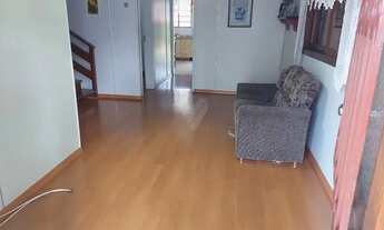 Imagem 7: Centro Casa com 3 dormitórios