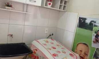 Imagem 5: Vendo urgente casa condominio fechado