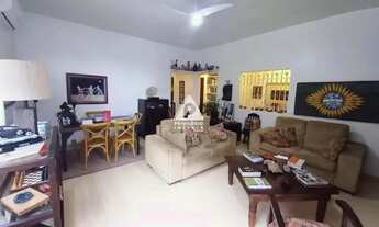 Imagem 3: Apartamento à venda, 3 quartos, 1 vaga, Leblon - RIO DE JANEIRO/RJ