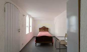 Imagem 6: Charmosa residência em excelente localização na Cidade Jardim!!!