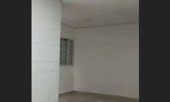 Imagem 4: Vende-se Uberlândia - MG