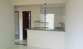 Imagem 7: Casa Nova, Linear, no bairro de Praia, Cordeirinho-Maricá