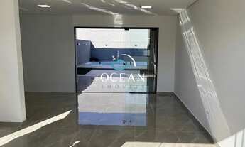 Imagem 3: Pontal do Paraná - Casa Padrão - Sta Terezinha