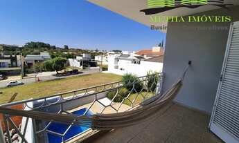 Imagem 5: CASA RESIDENCIAL em SOROCABA - SP, APARECIDINHA