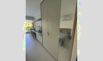 Imagem 5: Flat a venda no Eco Resort Praia dos Carneiros