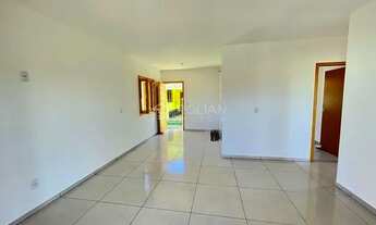 Imagem 5: Casa São Jorge em Arroio do Sal/RS Cód 206