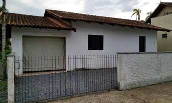 Imagem: OPORTUNIDADE ÚNICA PARA SAIR DO ALUGUEL