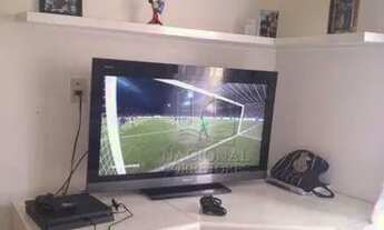 Imagem 5: Sobrado com 3 dormitórios, 219 m² - venda por R$ 750.000,00 ou aluguel por R$ 4.400,00/mês