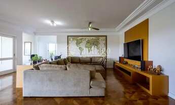 Imagem 4: Casa - Sítios de Recreio Gramado - Campinas