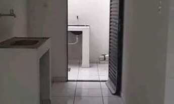 Imagem 5: Kitnet para alugar na Cidade Nova