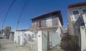 Imagem: Casa - Parque CEASA - Campinas