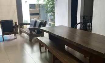 Imagem 4: Casa com 3 dormitórios para alugar em Contagem