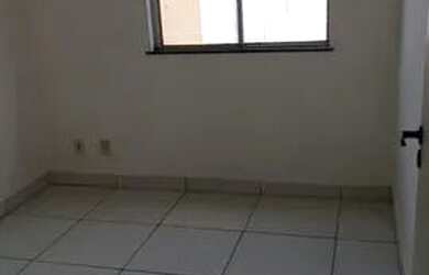 Imagem 7: APARTAMENTO PARA LOCAÇÃO NO PONTO CERTO