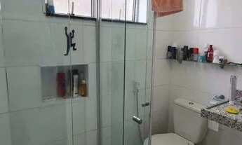 Imagem 7: Nao perca mais tempo procurando