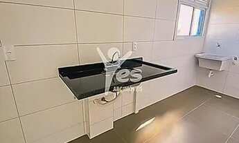 Imagem 6: Cód.: 12722 - Apartamento 2 quartos - Casa Branca