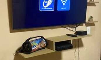 Imagem 3: Linda Casa com mobília no Itanhanga