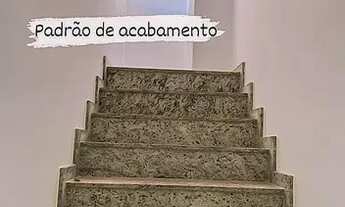 Imagem 6: Cód.: 11654 - Apartamento de 44,01m², 02 dormitórios e 01 vaga de garagem - Vila São Pedro