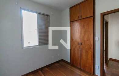 Imagem 6: Apartamento para Aluguel - Sagrada Família, 2 Quartos, 59 m2