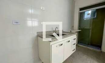 Imagem 5: Apartamento para Aluguel - Casa Verde, 1 Quarto, 30 m2