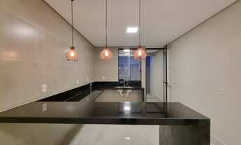 Imagem 4: Samuel Pereira oferece: Casa na Laje com 3 Quartos sendo 2 suítes na AR 16 Sobradinho II