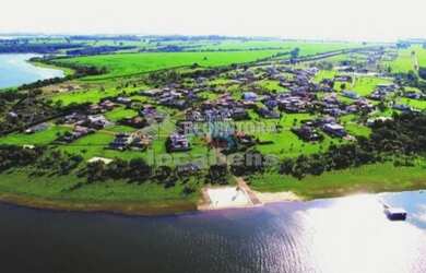 Imagem 7: Terreno Condomínio em Mendonça