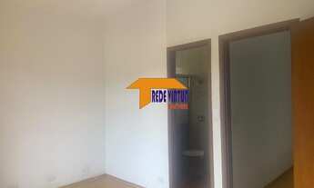 Imagem 4: LOCAÇÃO - RESIDENCIAL - JD. BONFIGLIOLI SOBRADO - 2 DORMS. - 2 BANH. - 3 a 4 CARROS EXCE