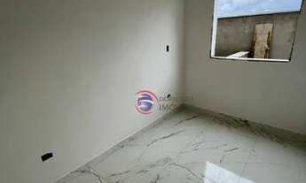 Imagem 2: Cobertura sem condomínio com 2 dormitórios à venda, 94 m² por R$ 500.000 - Vila Camilópoli