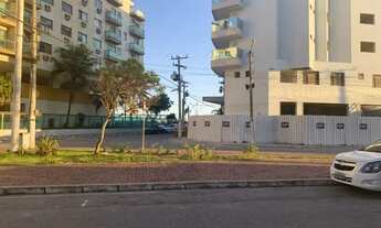 Imagem 2: Apartamento à 150mts da Praia do Forte-Cabo Frio - RJ