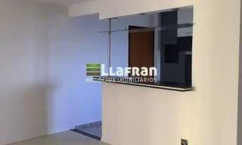 Imagem 5: LOCAÇÃO NO CEREJEIRAS I COM DEPENDÊNCIA!